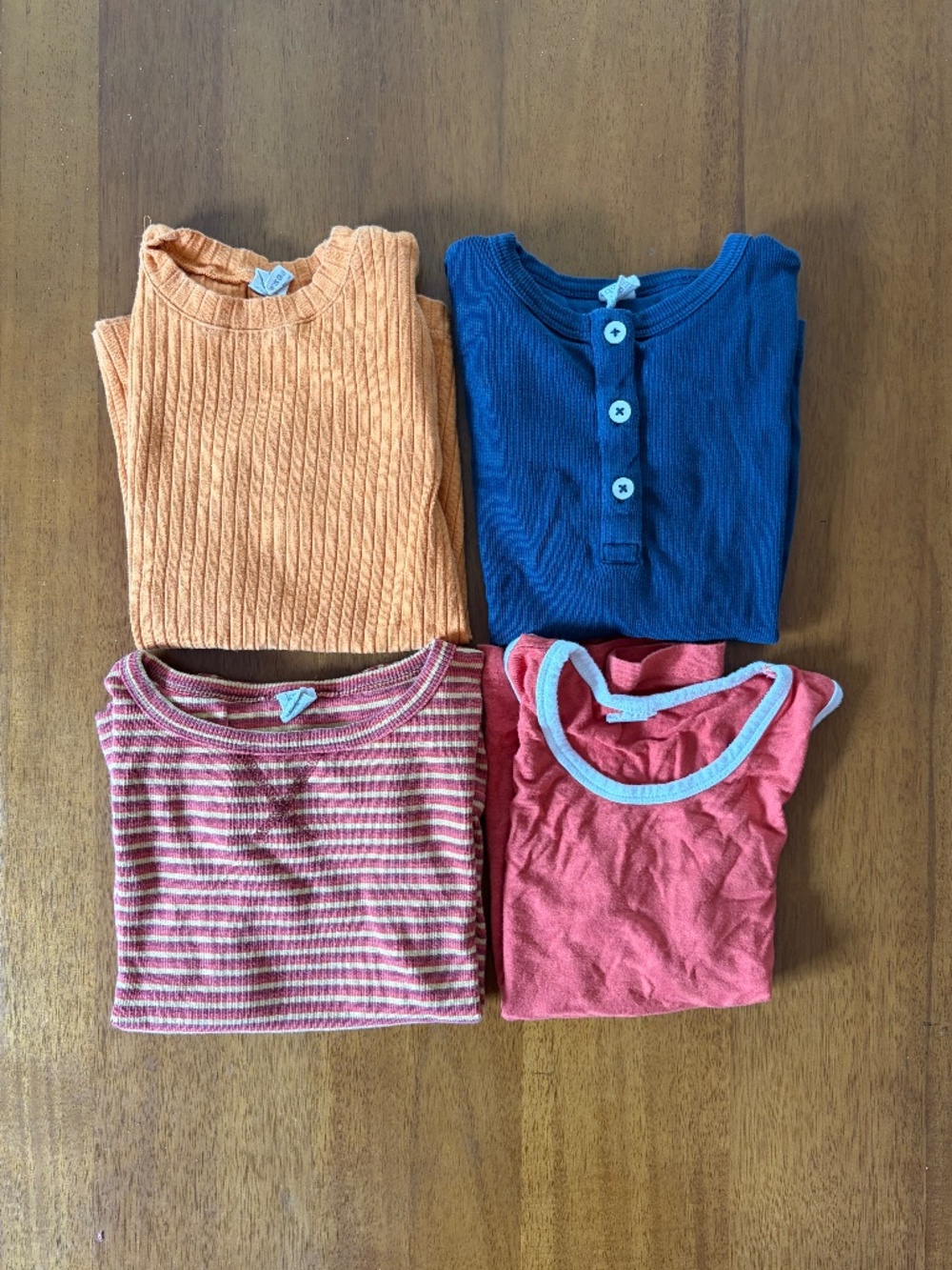 Kate Quinn Bundle